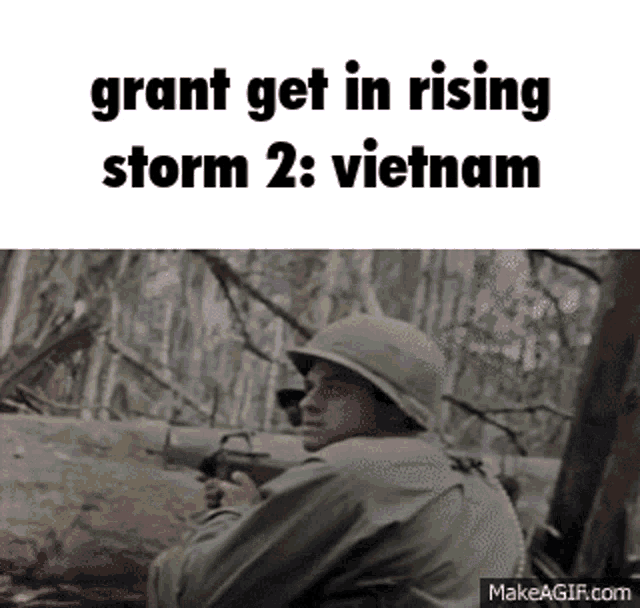 Grant Vietnam GIF - Grant Vietnam Rs2 GIFs