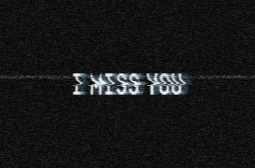 I Miss You I Miss Your Genitals GIF - I Miss You I Miss Your Genitals Static GIFs