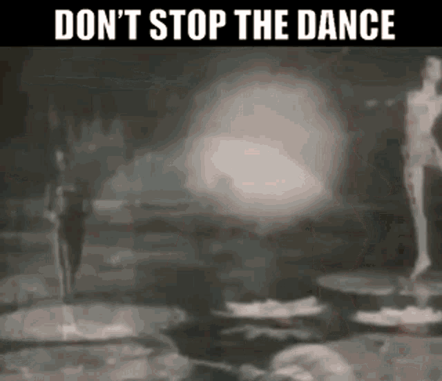 Dont Stop The Dance Bryan Ferry GIF - Dont Stop The Dance Bryan Ferry Roxy Music GIFs