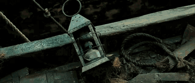 Jack Sparrow Will Turner GIF - Jack Sparrow Will Turner Pirates Of The Caribbean GIFs