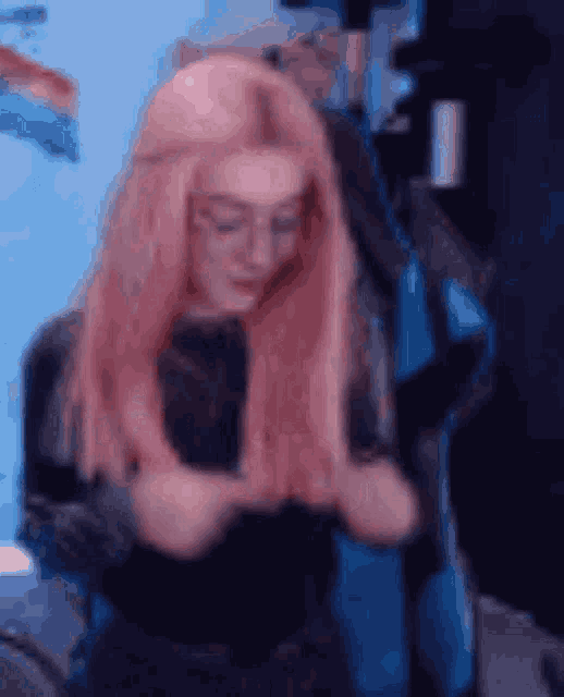 Amigos GIF