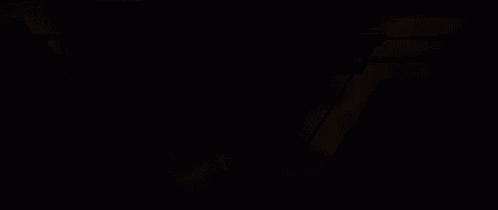 a close up of the wonder woman logo