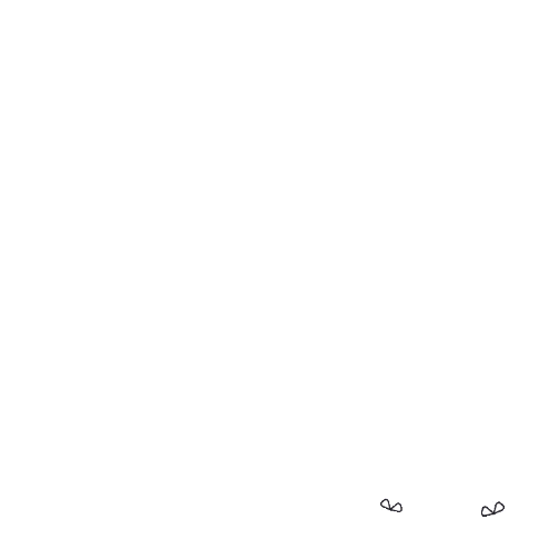 a greeting card with flowers and the words waalaikumussalam