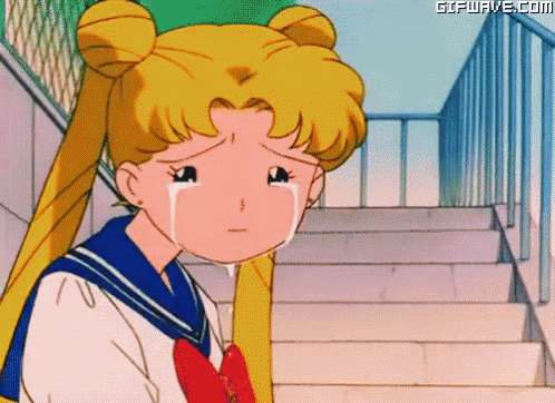 a cartoon girl is crying with a gifwave.com watermark