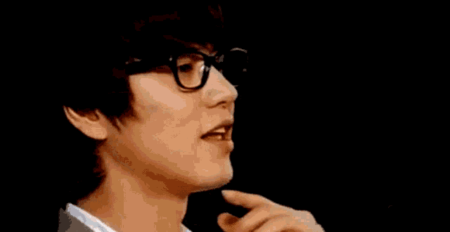 Super Junior Hmmm GIF