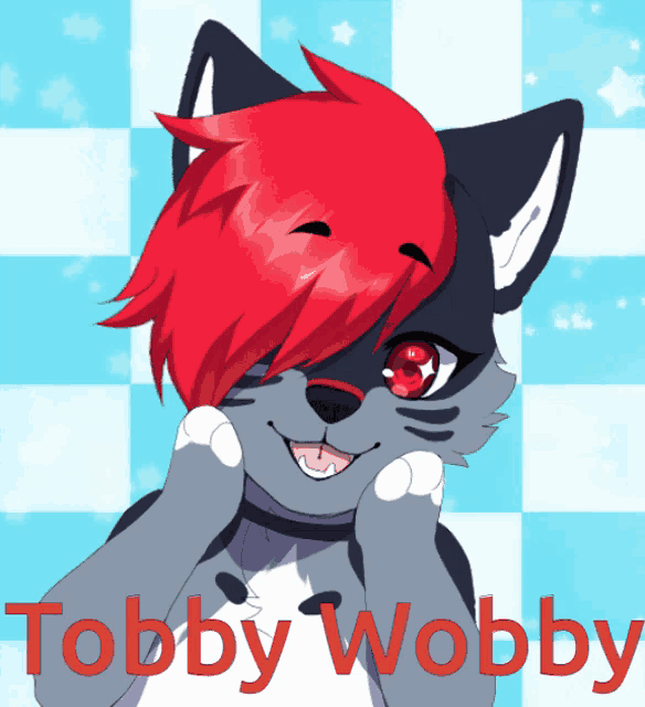 Toblob Tob Lob GIF