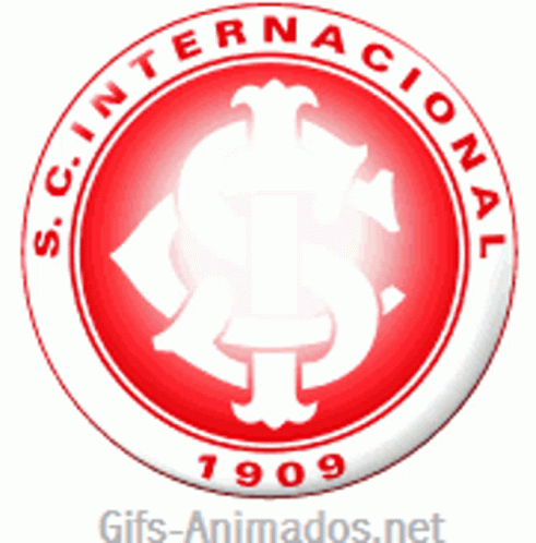 Inter Internacional GIF - Inter Internacional Sport Club Internacional GIFs