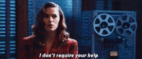 Hayley Atwell Agnet Carter GIF - Hayley Atwell Agnet Carter Peggy Carter GIFs