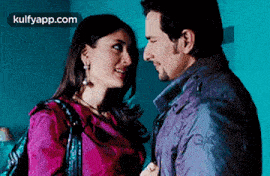 Bollywood2.Gif GIF - Bollywood2 Saif Ali-khan Kareena Kapoor GIFs