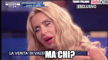 Ma Chi GIF