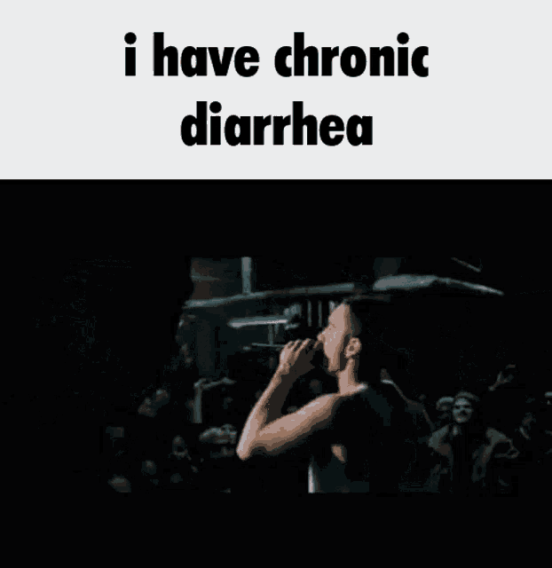 Eminem Diarrhea GIF - Eminem Diarrhea Chronic Diarrhea GIFs