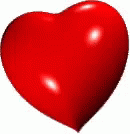 Kalp Heart GIF