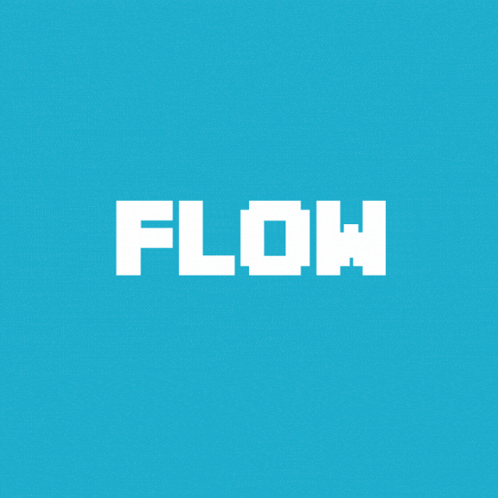 Flow Xd Flow Op GIF - Flow Xd Flow Op Flow Xd Op GIFs