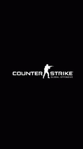 Counter Strike GIF - Counter Strike Global GIFs