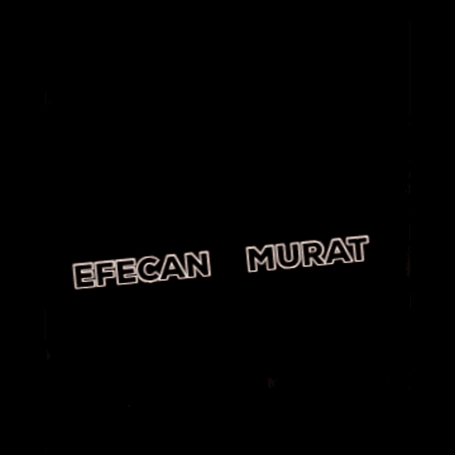 Efecan Murat GIF - Efecan Murat Bebekler GIFs