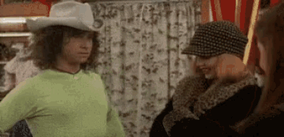 Son In Law GIF - Son In Law GIFs