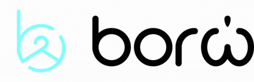 Borw Borwapp GIF - Borw Borwapp Borwapplication GIFs