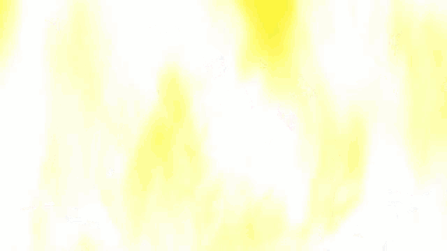 a person 's hand is pointing up in the air with the words `` sore ga asu no taiyou ni naru '' written below it .