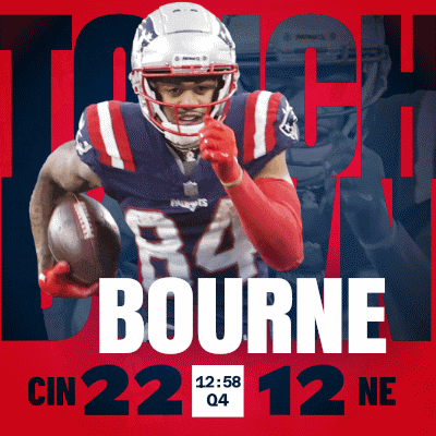 a football player with the number 24 on his jersey is running with the ball