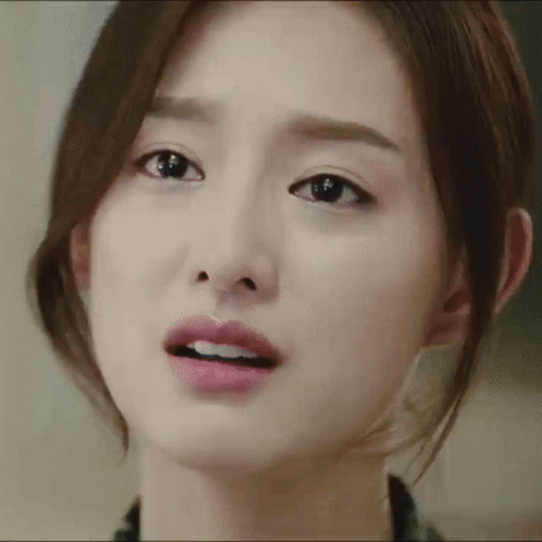 Kim Ji Won Kdrama GIF - Kim Ji Won Kdrama Korean Drama GIFs