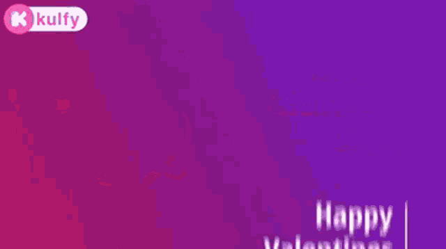 Happy Valentines Day Lovers Day GIF - Happy Valentines Day Valentines Day Lovers Day GIFs