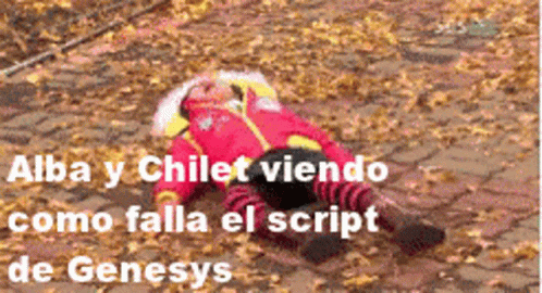 Giffile Tantrum GIF - Giffile Tantrum How Did Ithappen GIFs