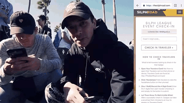 Stay Humble Modest GIF