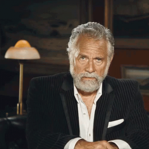 What Most Interesting Maninthe World GIF - What Most Interesting Maninthe World Wut GIFs