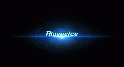 Blueee Ice Music GIF - Blueee Ice Music Radio GIFs