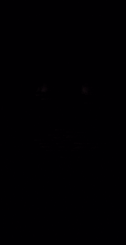 a computer generated image of a person in a dark room with smoke coming out of them