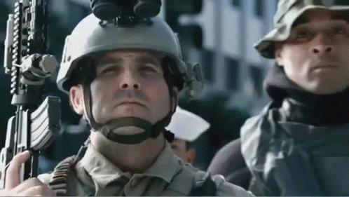 Army Shield GIF - Army Navy Airforce GIFs