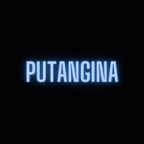 Putangina GIF - Putangina GIFs