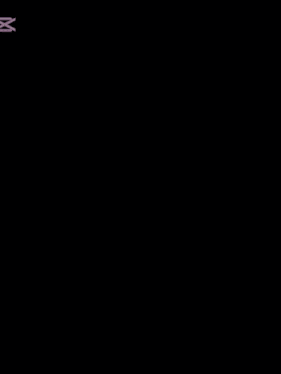 a woman wearing a hijab and covering her face with a black cloth .