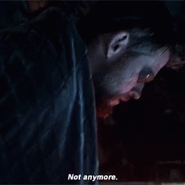 Thor Not Anymore GIF - Thor Not Anymore GIFs