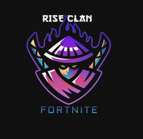 Rise Clan Riseop GIF - Rise Clan Riseop Rise4life GIFs