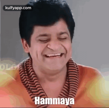 Hammaya.Gif GIF - Hammaya Safe Happy GIFs