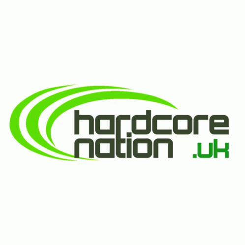Hardcorenation Happyhardcore GIF - Hardcorenation Hardcore Happyhardcore GIFs