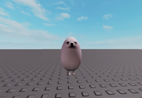 Eggdog Dancing GIF - Eggdog Dancing Dance GIFs