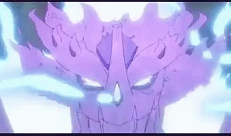 Sasuke Naruto GIF - Sasuke Naruto Uchiha GIFs