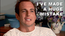 Yes You Have GIF - Arrested Development Season1 Comedy GIFs