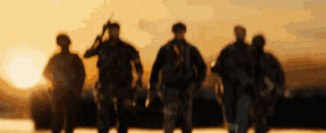 Adler Adler Walking GIF - Adler Adler Walking Call Of Duty Cold War GIFs