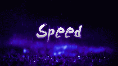 Speed GIF - Speed GIFs