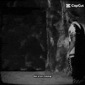 a black and white photo with the words done task bye2 on it