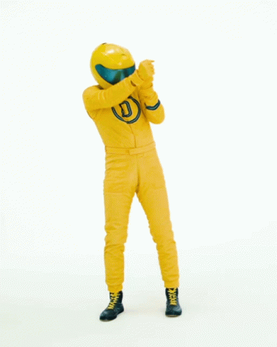 Driverama Time To Party GIF - Driverama Time To Party GIFs