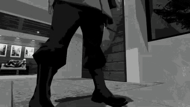 Tf2 Tf2solider GIF - Tf2 Tf2solider Dr Lalve GIFs