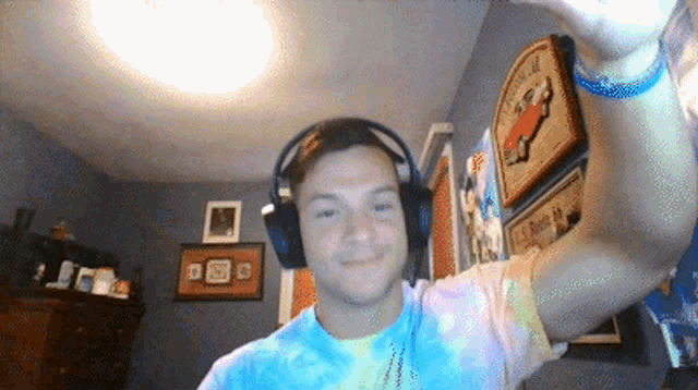 Bombfunk GIF
