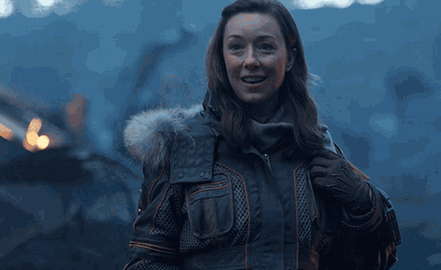 Walk Away Annoyed GIF