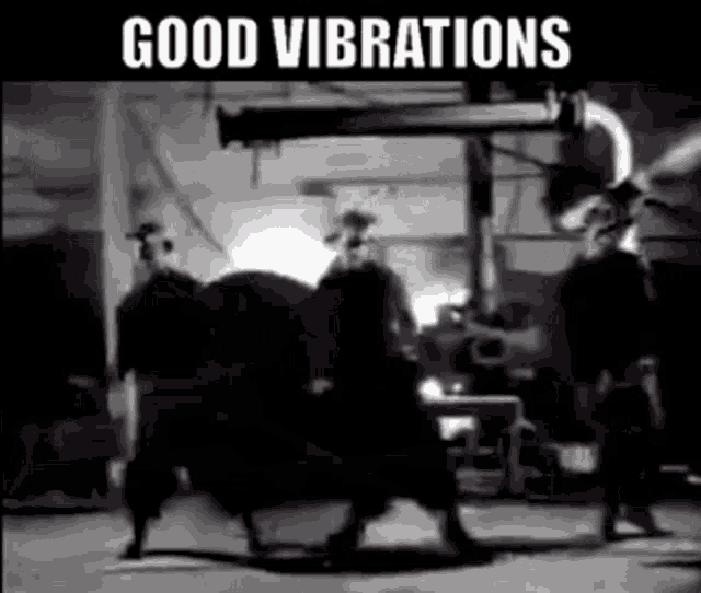 good-vibrations-marky-mark.gif