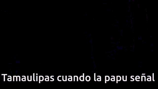 Tamaulipas Yakuza GIF - Tamaulipas Yakuza GIFs