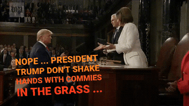 Socialism Communism GIF